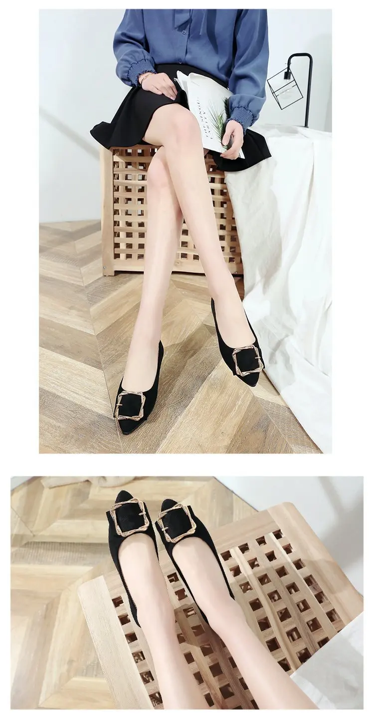 lady shoes (2).jpg