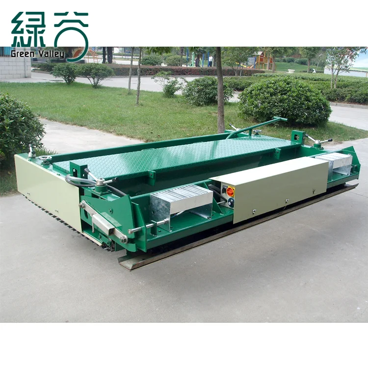 2.5 m Width Paving Machine Sports Court Running Track Rubber Road Paver Laying Machine