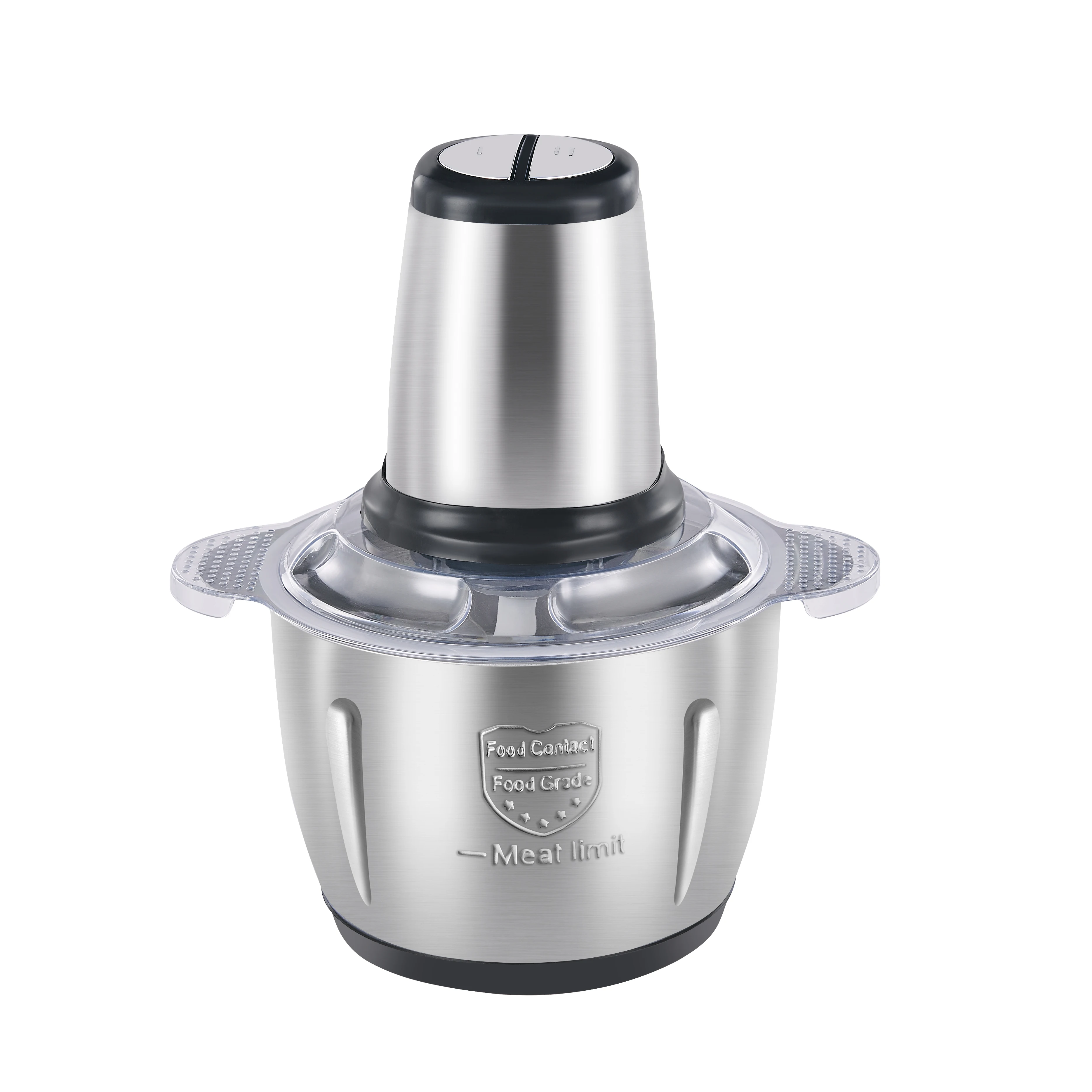 bowl meat grinders slicer mini meat grinder for kitchen meat grinder chopper