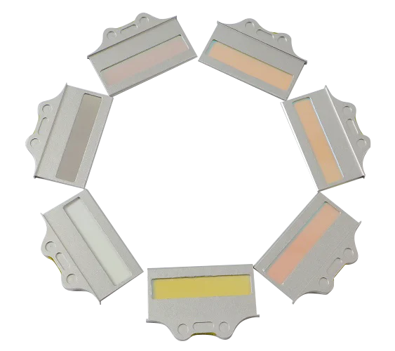 IPL Elight модель фильтра L/X/M/U /K для удаления волос омоложения кожи и красоты