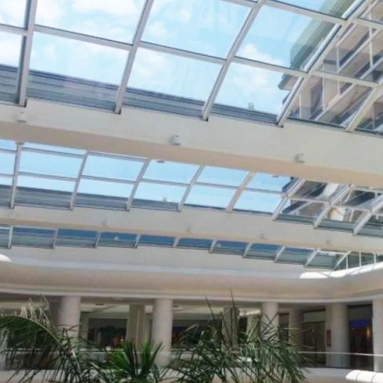 Электрический тент Выдвижной навес для крыши наружный патио затенения и защиты от дождя