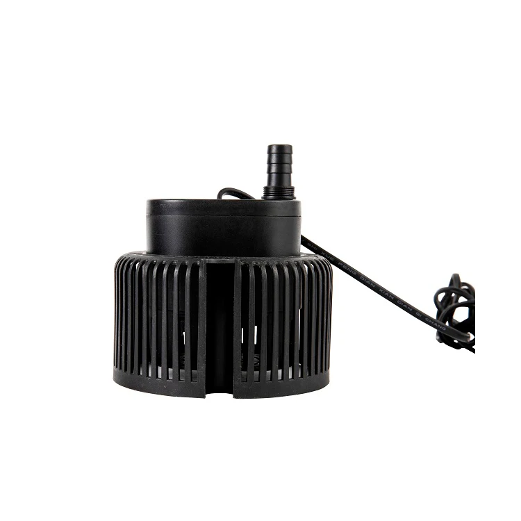 Tianhao 1000L/h погружной насос для орошения сельскохозяйственных земель