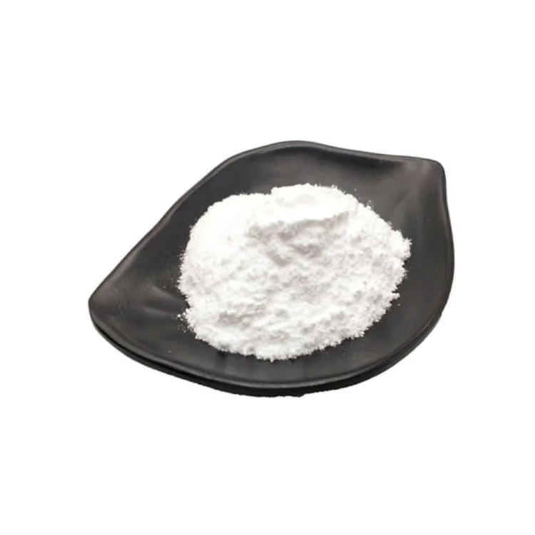 Collagen Type II Chicken Collagen Type two Peptide for Joint Support, Relieve Osteoarthritis & rheumatoid arthritis
