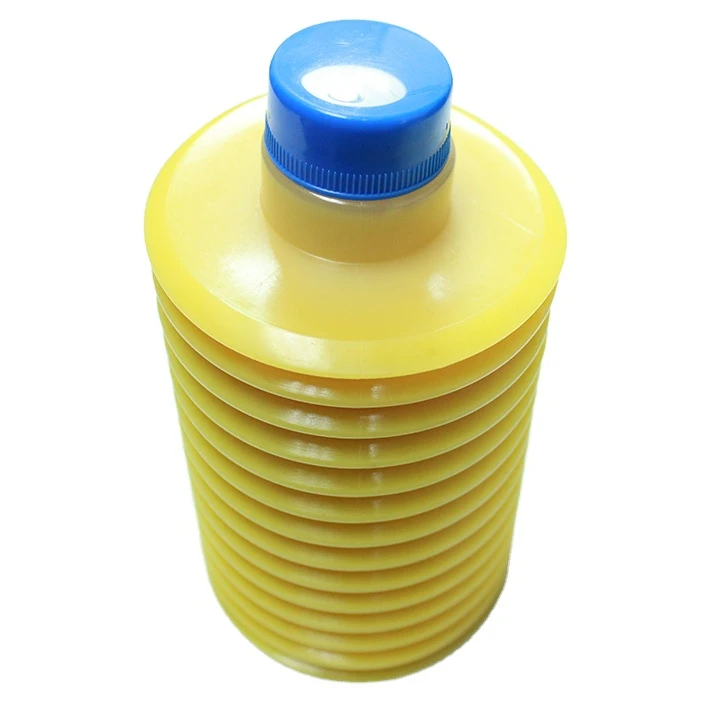 100% Оптовая цена японская смазка MY2-7 700 г смазочное масло машина для литья под давлением специальная