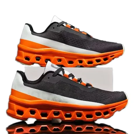 On sale Running Tennis Sneakers Breathable like cloud Mesh Lining TPU Outsole Anti-Slippery Spring Summer Autumn Winter Sports