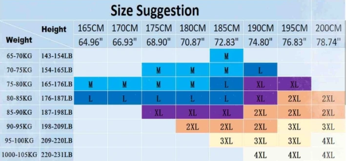 10 Million Pcs Jackets Produced Mens Windproof and Waterproof Lightweight Coat Outdoor Hooded Couple Trekking Jackets for Hiking