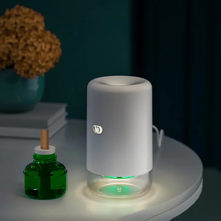 Home bedroom mosquito control rechargeable portable mosquito dispeller repellent usb electric mosquito killer