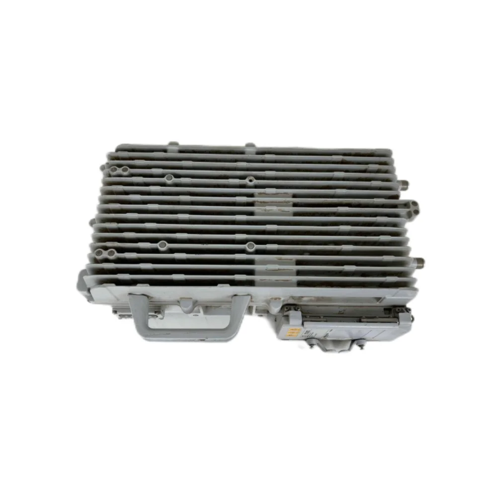 Original Brand RRU R8972E S2300 4G TD-LTE Used for Base Station LTE RRU ZTE R8972 R8972E r8881-s9000 8862AS1800 8852ES1800 8972