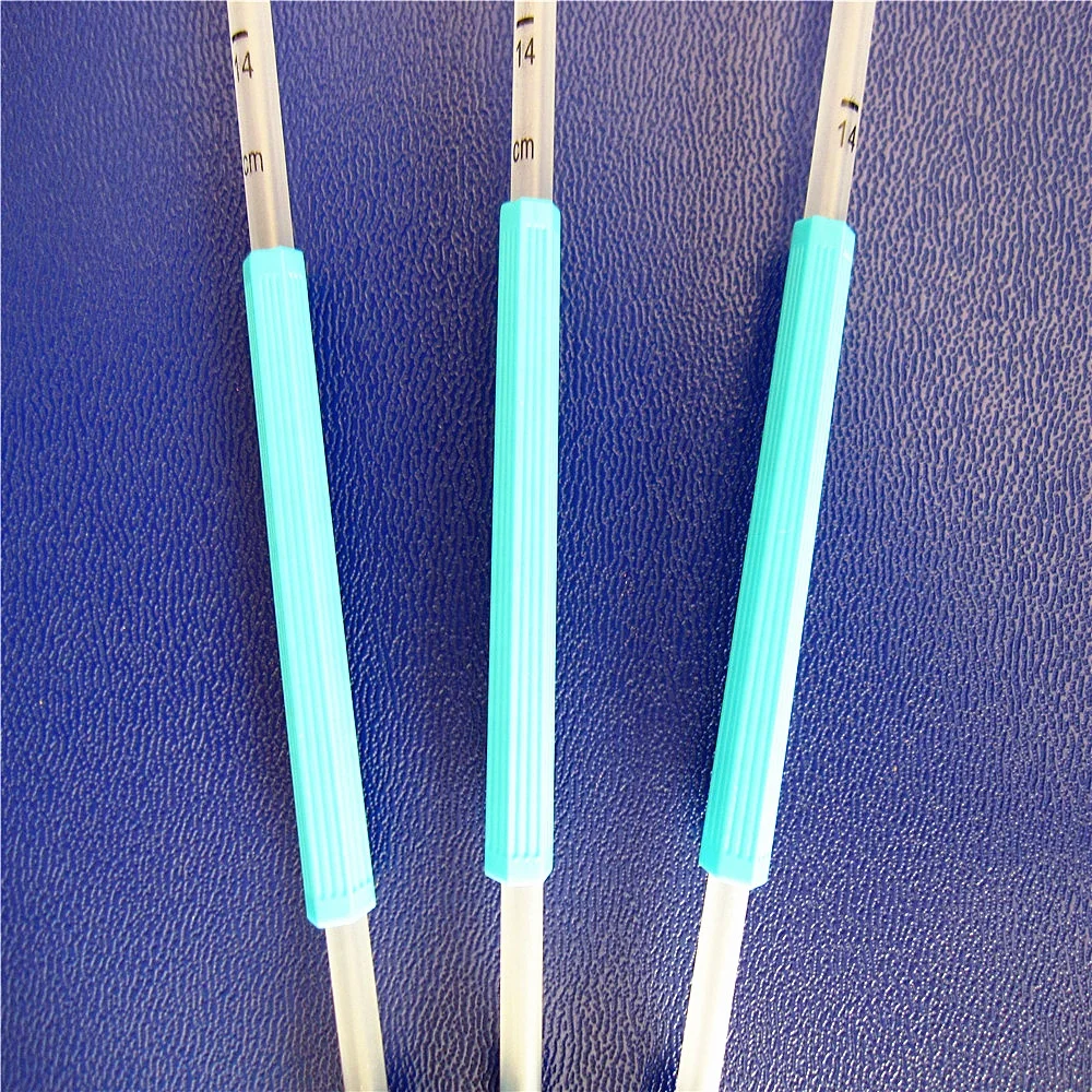 basic kit instrumental medic gynecological suction curette