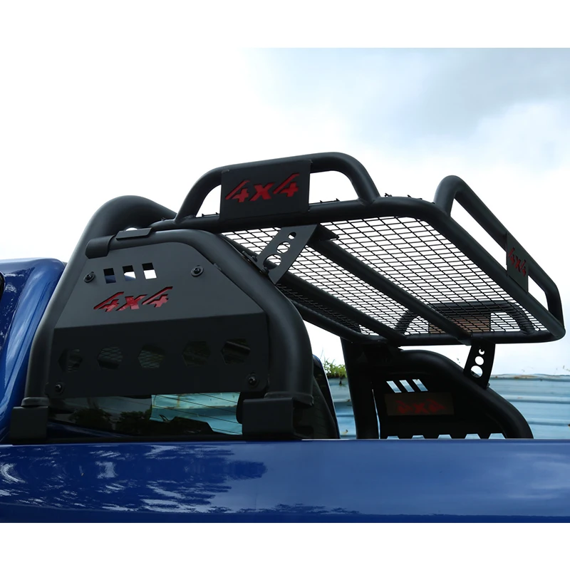 JFC-3004 высокое качество 2022 4x4 nissan navara isuzu dmax mazda bt50 грузовик f150 ranger hilux mitsubishi triton l200 анти-ролл бар