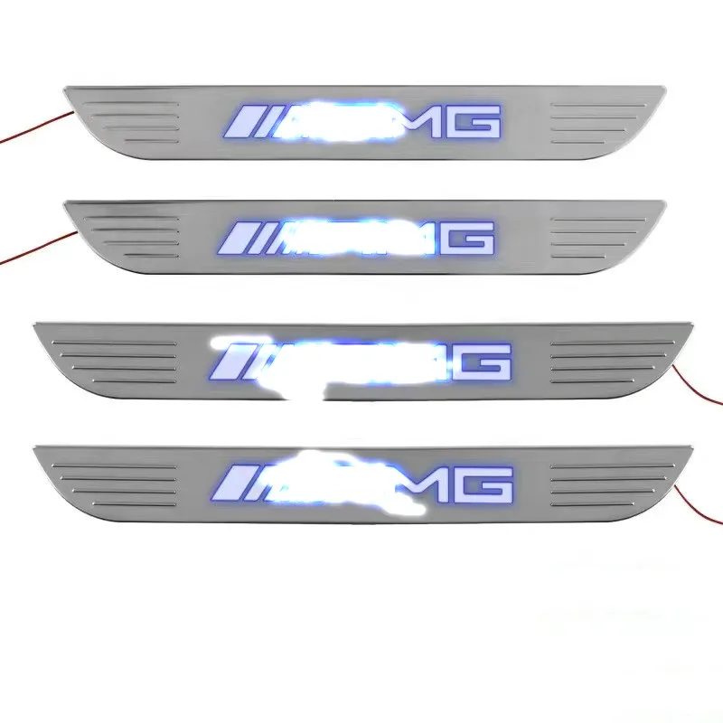 9_.jpg