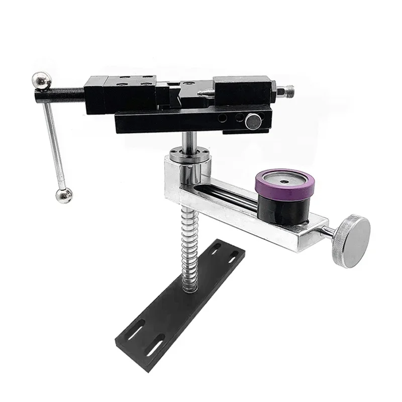 Лидер продаж зажим для Common Rail