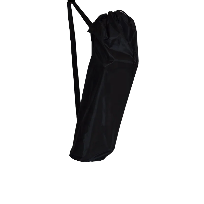 Hot sale New design outdoor easy taken skateboard carrying bags for skateboard