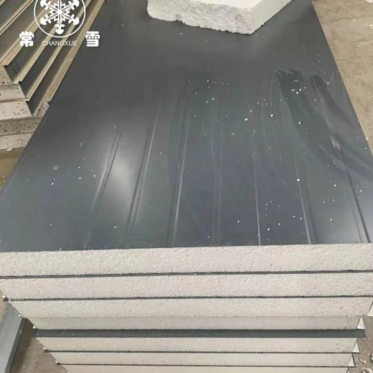 Professional Negative cold room freezer cold storage  unit project