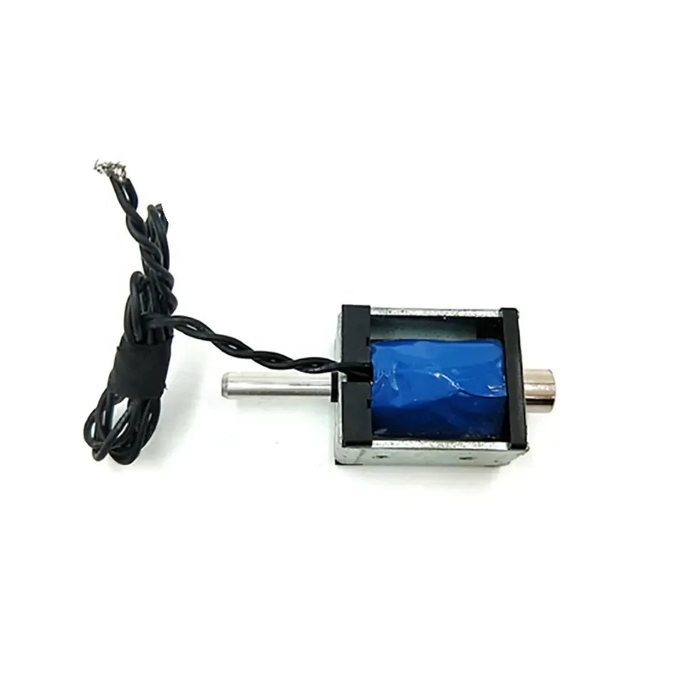 1564 электромагнитный Электромагнитный Электромагнит DC24V 12V