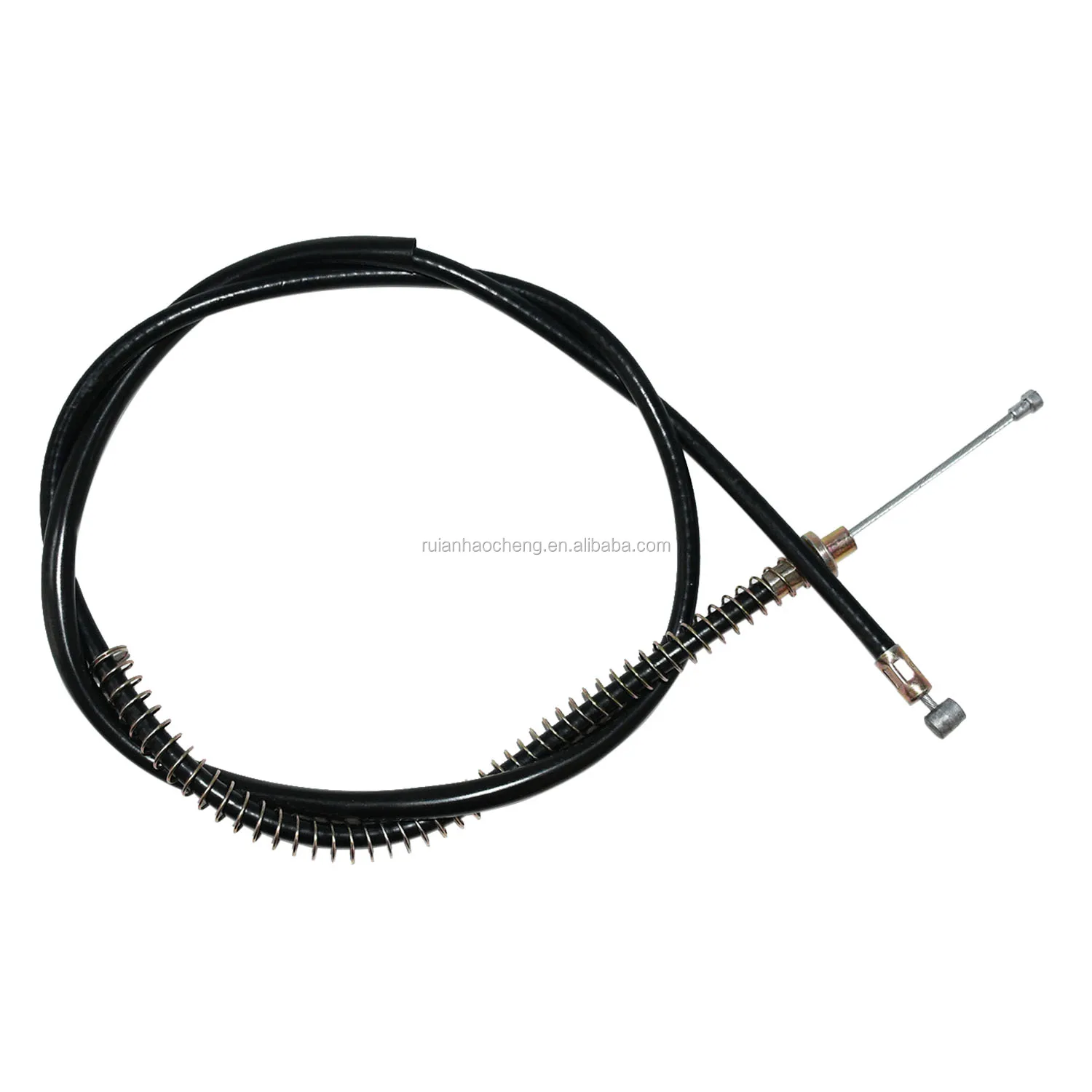 Clutch Cable Fits for Yamaha Banshee 350 YFZ350 1987-2006