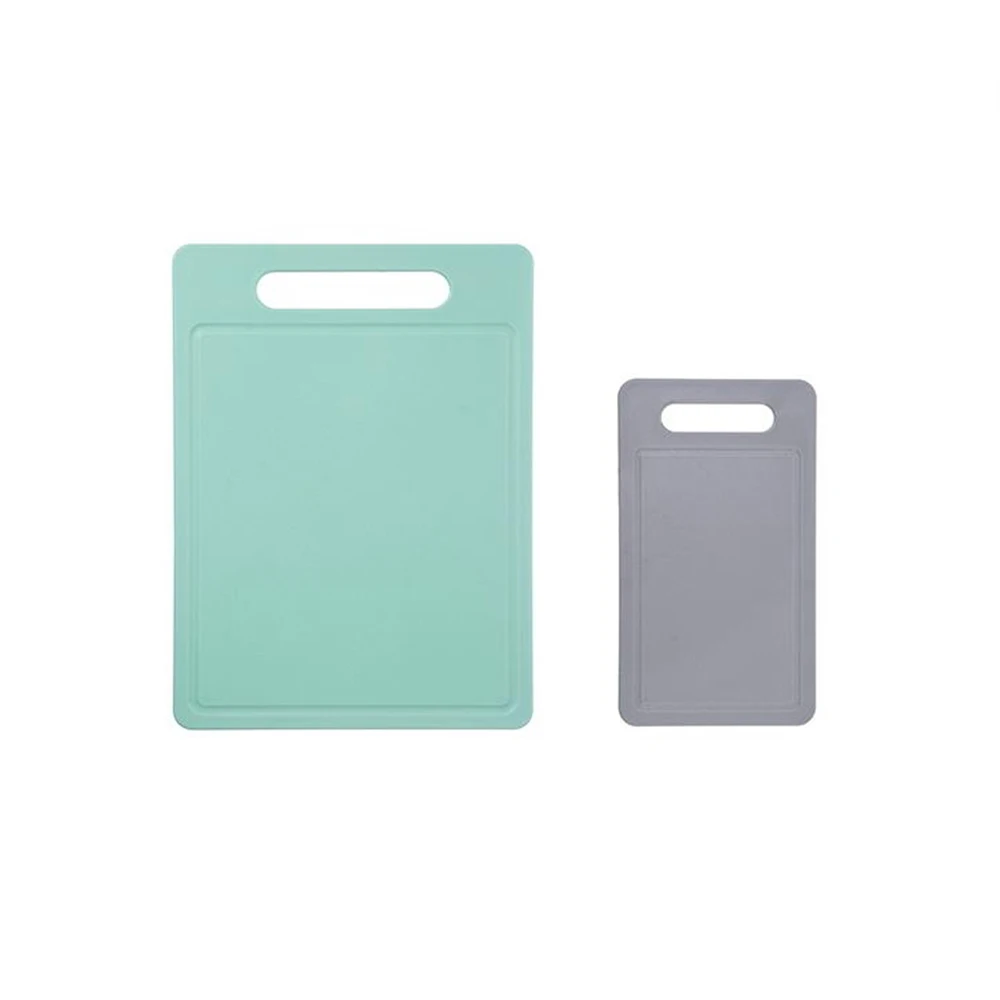 personalized cutting boards for kitchen food dishwasher safe plastic cutting board flat black oem planer chopping mat