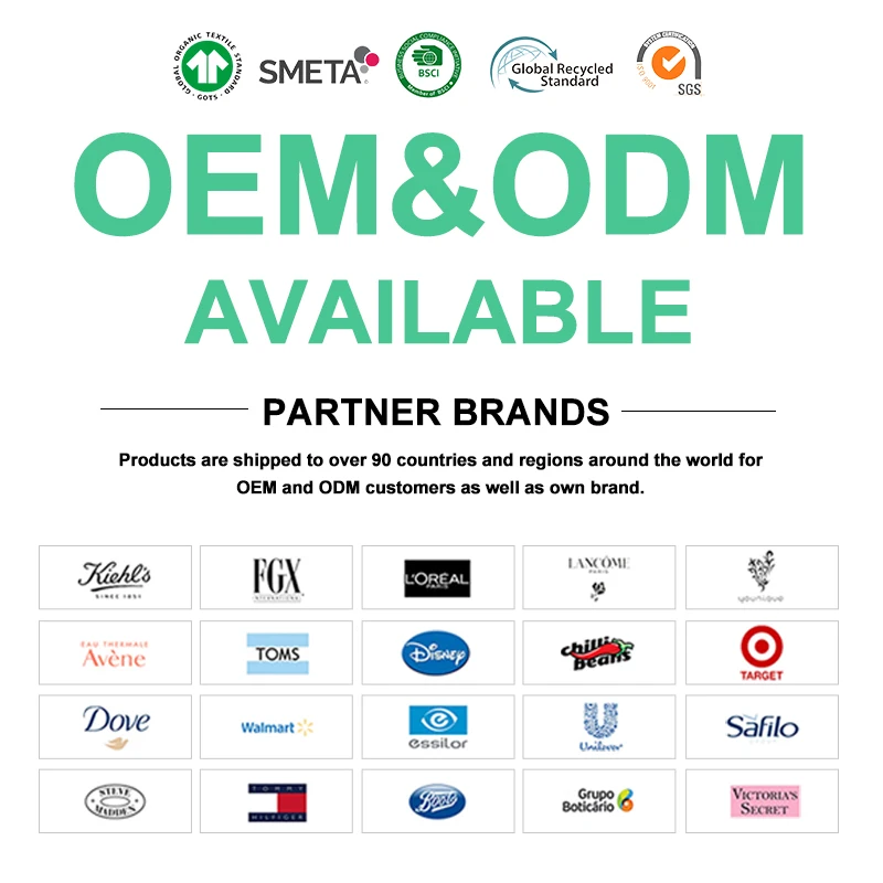 Custom print logo gym non woven drawstring backpack bag