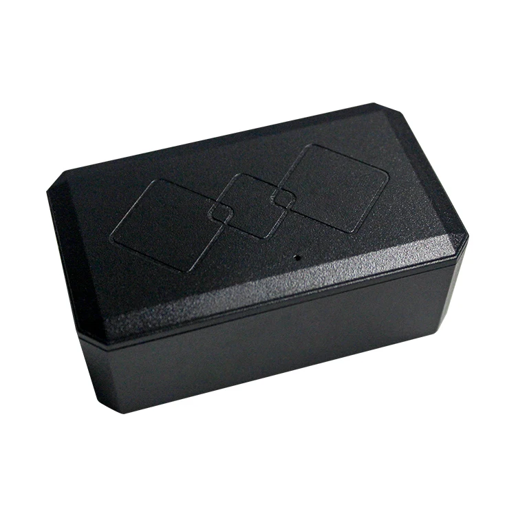 ODM OEM Wholesale GPS Tracker HHD G-20 For Car Bus Truck Vehicle