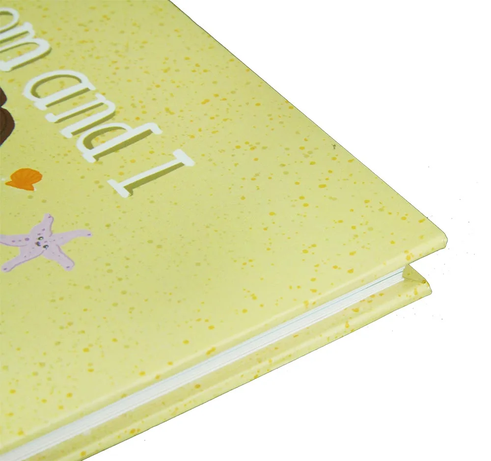 New Design Preschool Education Glossy Finishing Preschool Reading Books For 3 Years Baby