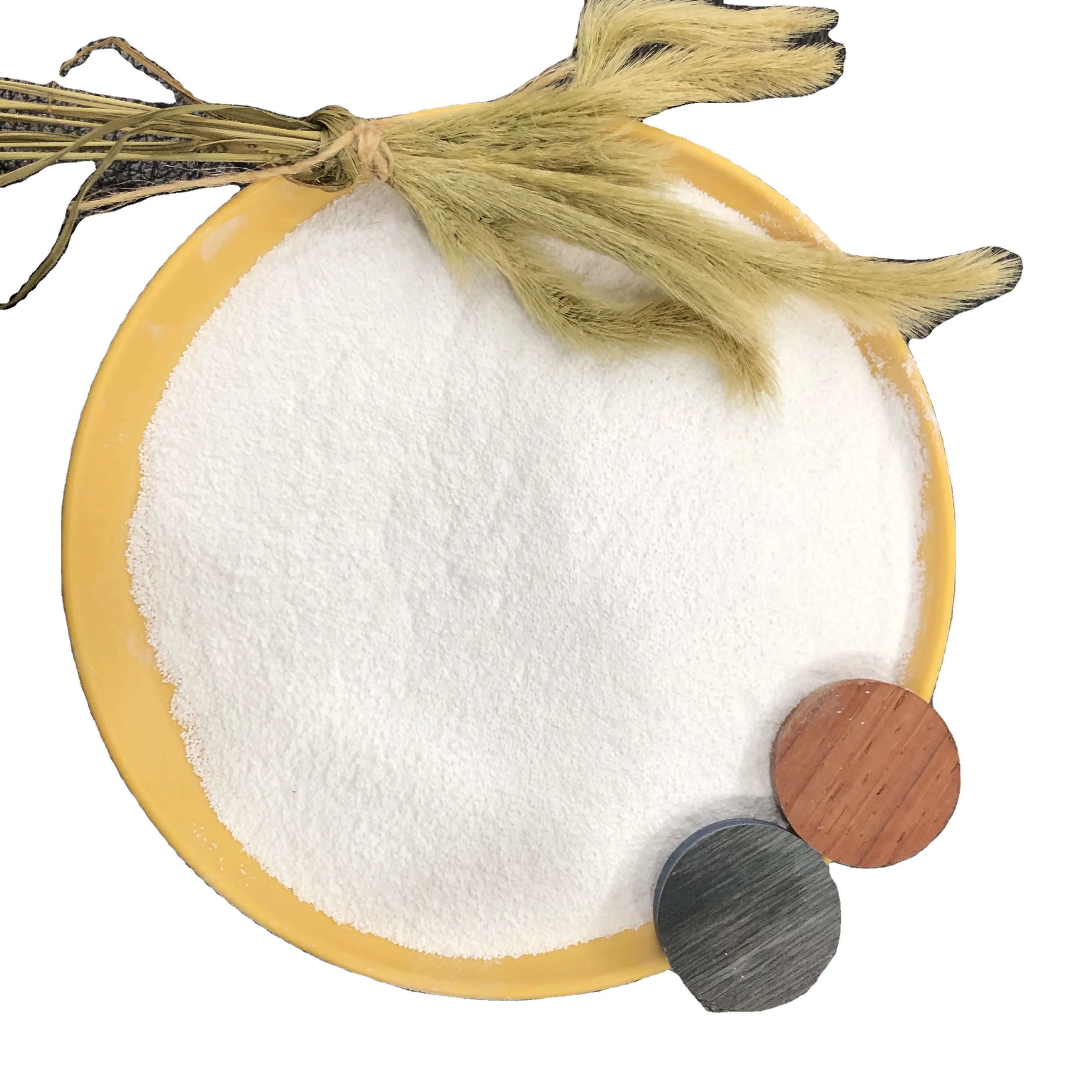 
High purity 99% Triclosan with fast delivery and cheapest price CAS 3380-34-5 