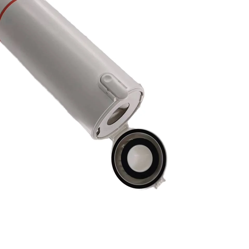 Durable Rechargeable wireless Mini Portable Vacuum Cleaner Appliances High Suction Dust Ash For Car and sofa cleaning