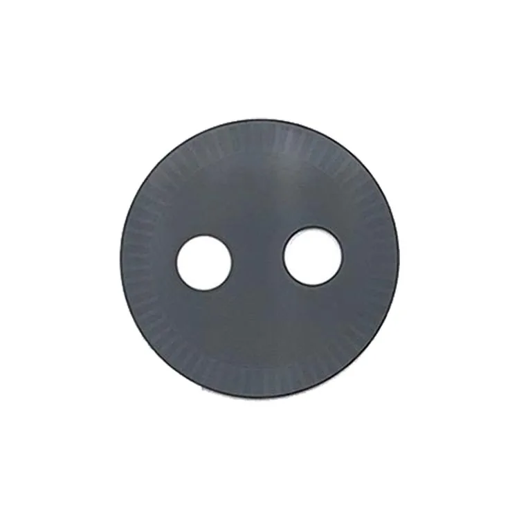 Wholesale Mobile Parts Phone Spare Replacement Back Camera Glass Protector For Moto G6 G6 Play G6 Plus Camera Lens