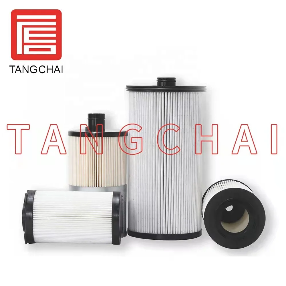 tang chai high quality fuel  filter 500FG 2010PM for Racor