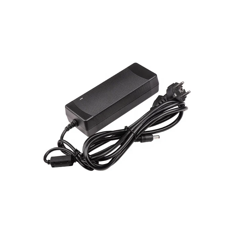 Linux T522 4g иди и болтай walkie talkie “иди восьми-карман разноцветные-блок зарядное устройство inrico MC-522 Настольный вентилятор