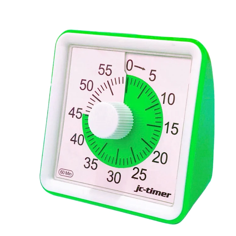 Mechanical Electrical Oven Timer With Bell Kitchen Color 60 Minute Kitchen Timer Mechanical Time