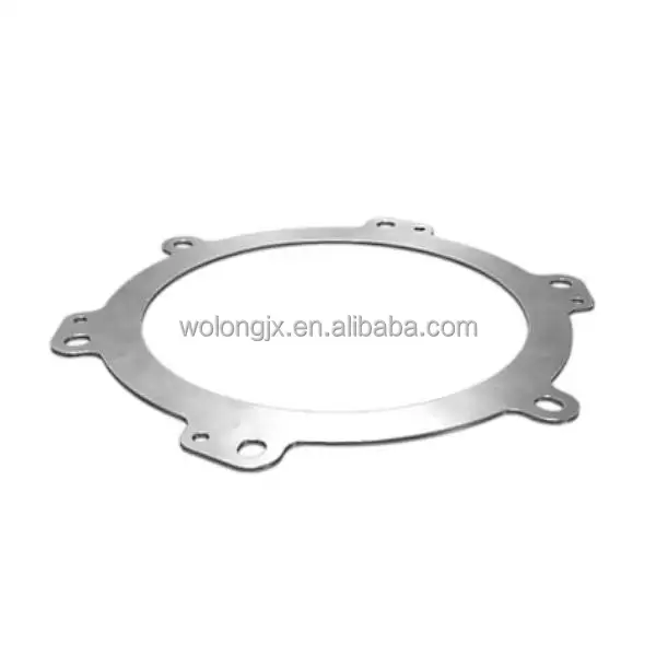 7G0437 7G-0437: CLUTCH PLATE for WHEEL LOADER 966 966 GC 950G 962H 962G 950H, also provide 8E-8328: DISC