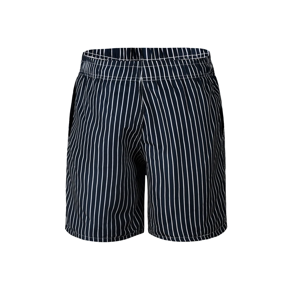 summer streetwear fashion mens shorts manufacturers custom cotton cargo pants casual shorts for men