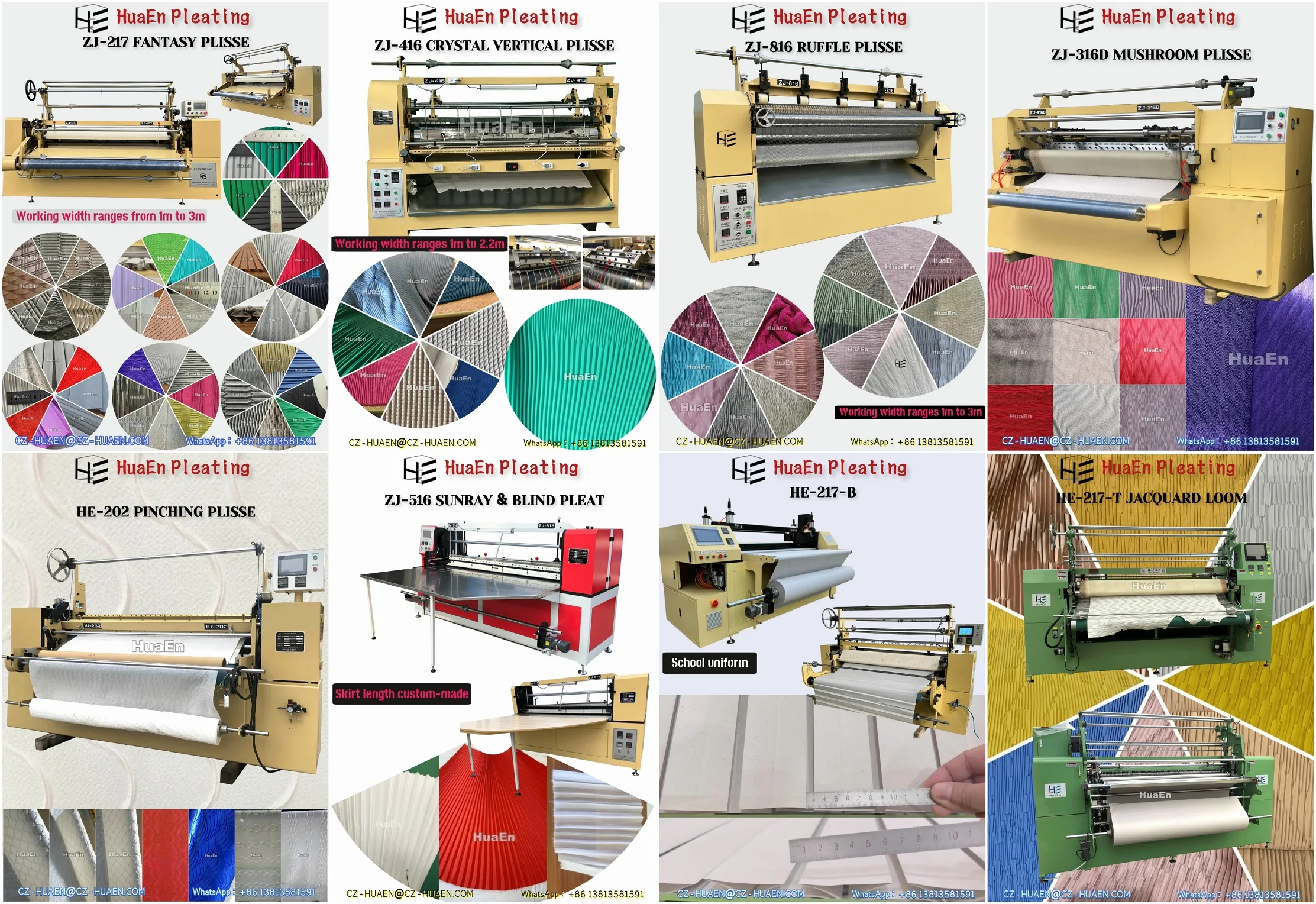 HuaEn плиссированная наиболее Функциональная Машина для Плиссировки ткани плиссировочная машина хиджабы абайя шарфы кафтаны палантины маханы шаль