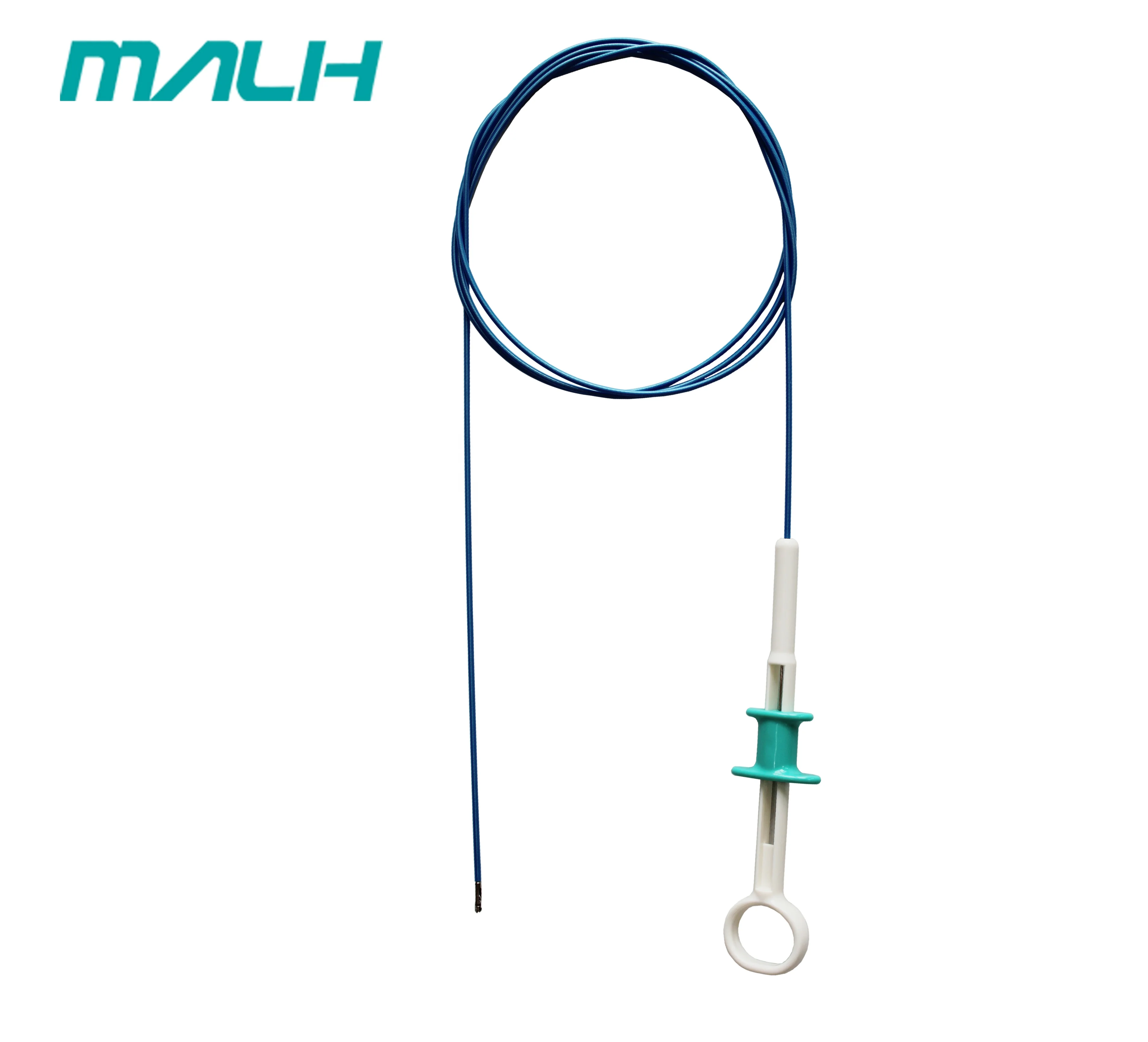 Single Use Gastroscopy Colonoscopy Bronchoscopy Biopsy Forceps,endoscopic biopsy forceps