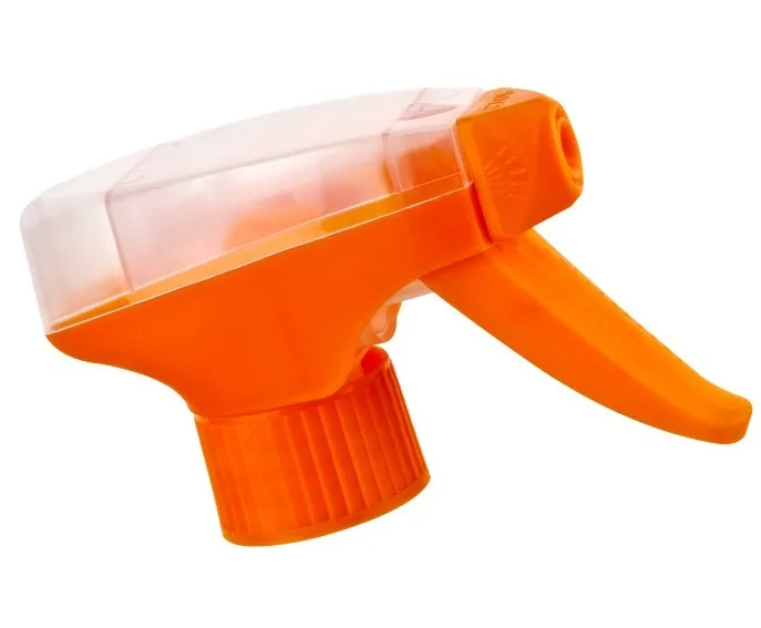 Plastic Garden Professional Trigger Sprayer triggerspray trigger sprayer