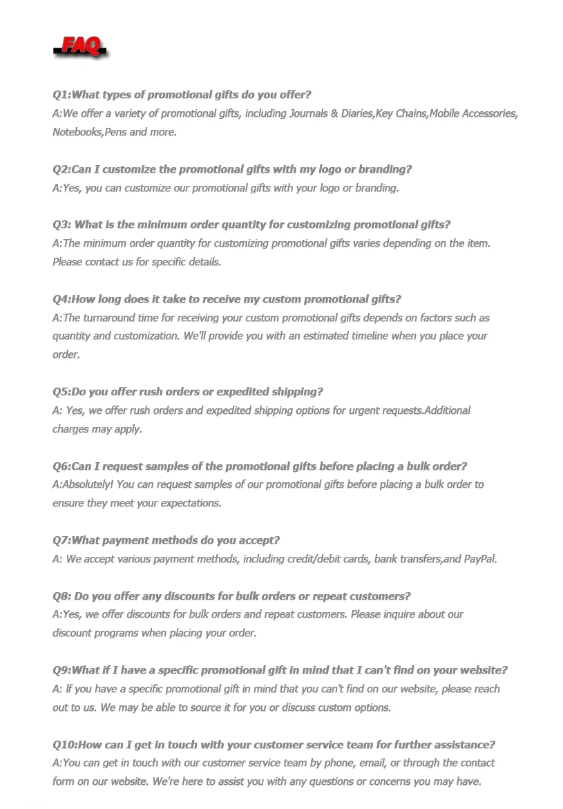 Custom Polarized Sunglasses for Men - Lightweight UV Protection Sun Glasses for Driving, Fishing, and Golfing 1