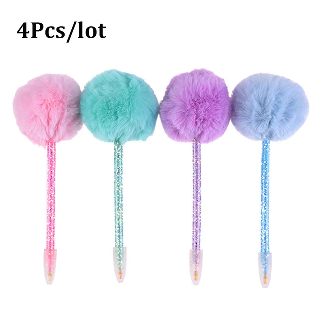 Full range of diamond painting drill pen factory direct point pick up DIY pen