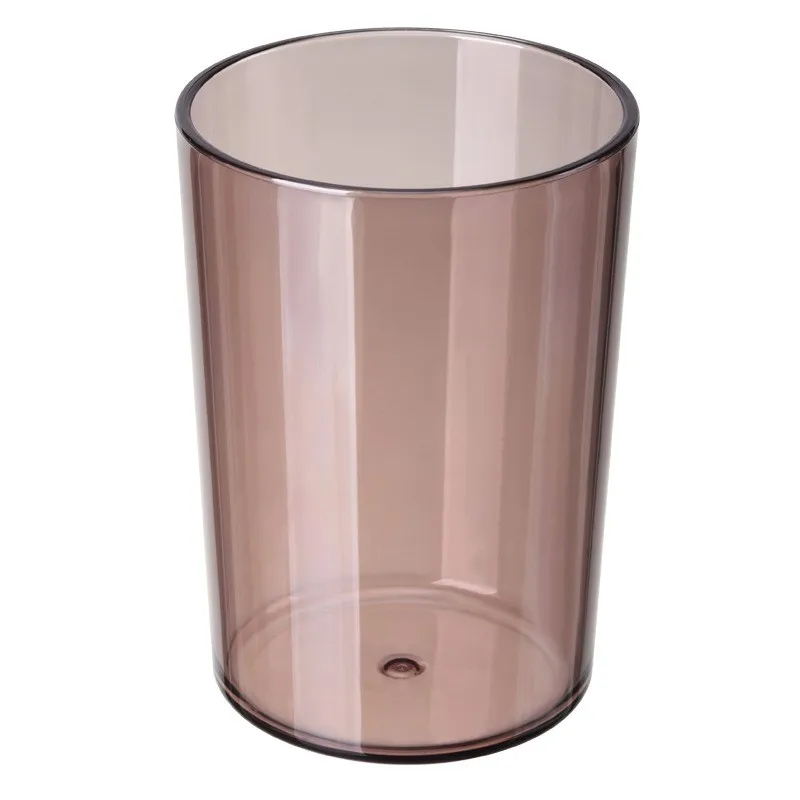 Custom Disposable Plastic Inject Machine Forming Cup Mould Multi Cavity Water Cup Mould Hot Cold Dual Channel Injection Mold