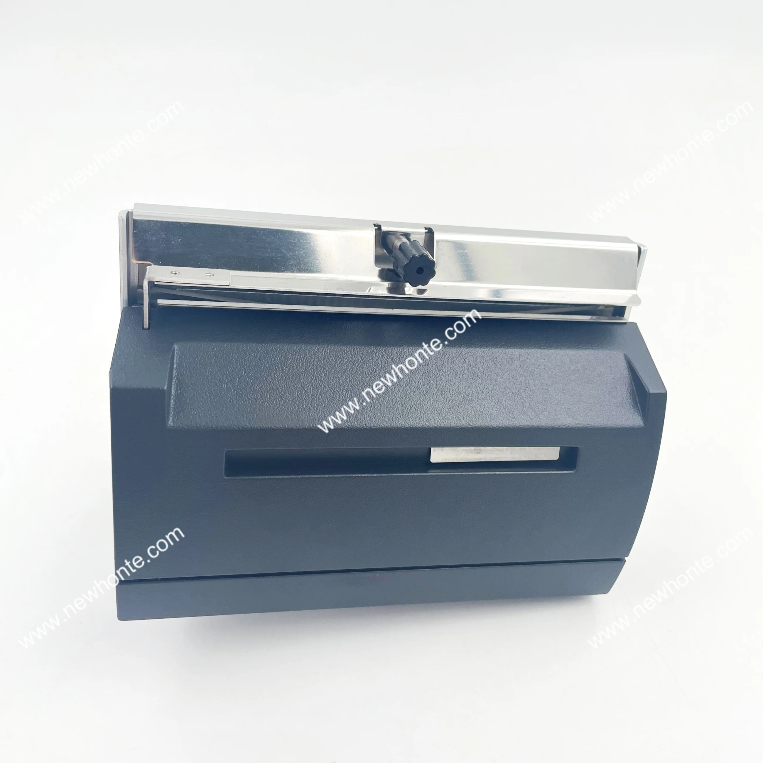 Набор для обновления резака P1066836 используемый 79841 принтера штрих-кодов Zebra ZM400