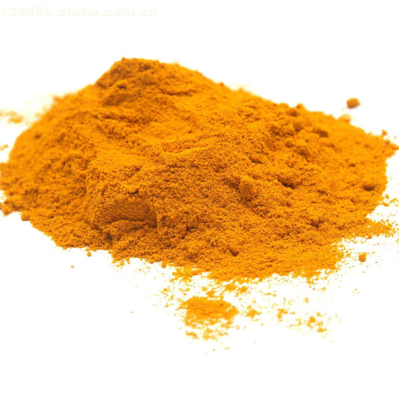 High Purity Best Price 99.99% Purity CAS12030-24-9 In2S3 powder Indium Sulfide