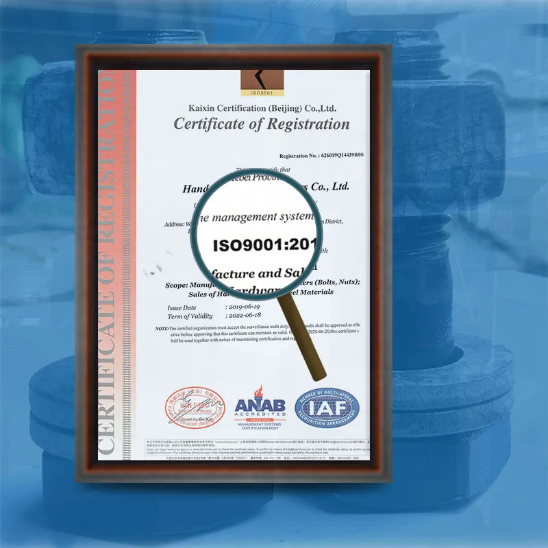 Bolts ANSI ASME Heavy Hex Astm And Nuts A325 steel structure bolts