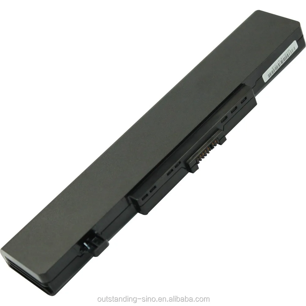 Replace laptop battery for LENOVO IdeaPad G480 G485 G585 Y480 Y485 Z480 Z580 L08M6D22 L11S6F01 45N1042