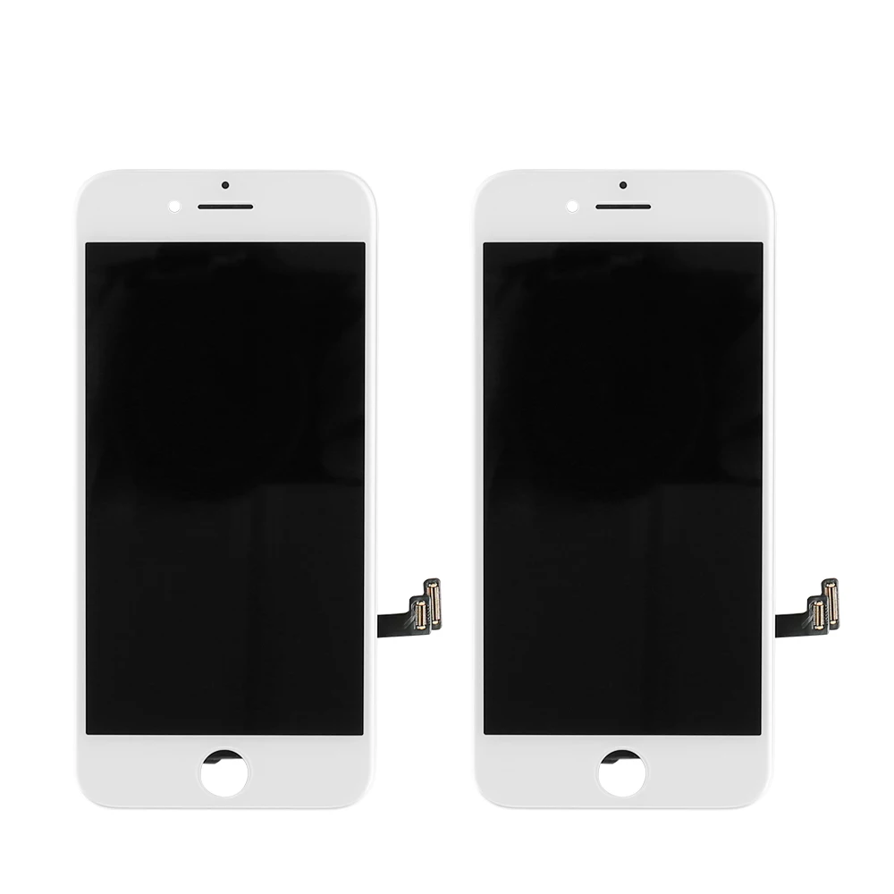 
Manufacturer for iphone 7 lcd screen,broken lcd screens repair for iphone 7,mobile phones lcd 