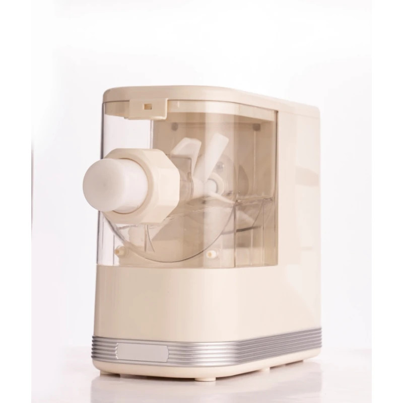 New products noodle maker Fully ramen noodles making machine