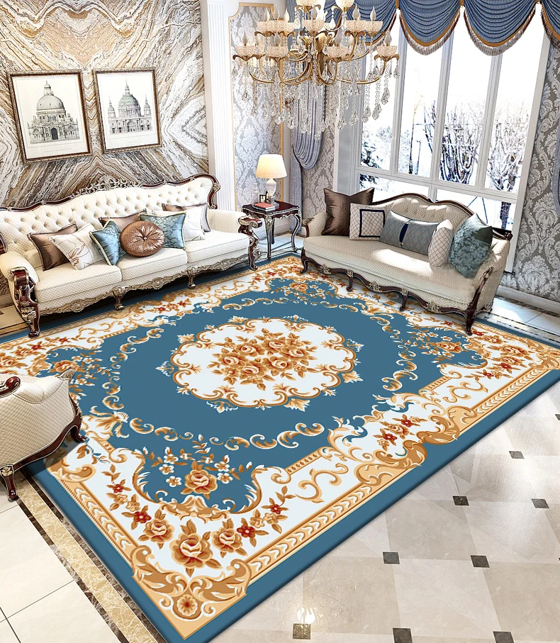 
Centre Rug Persian Rugs Carpets Turkish Carpet 