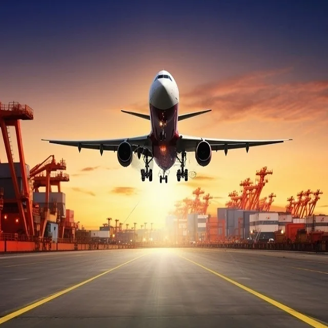 Super large cargo sea international shipping agent from guangzhou warehouse to Canada USA UK UAE Africa worldwide