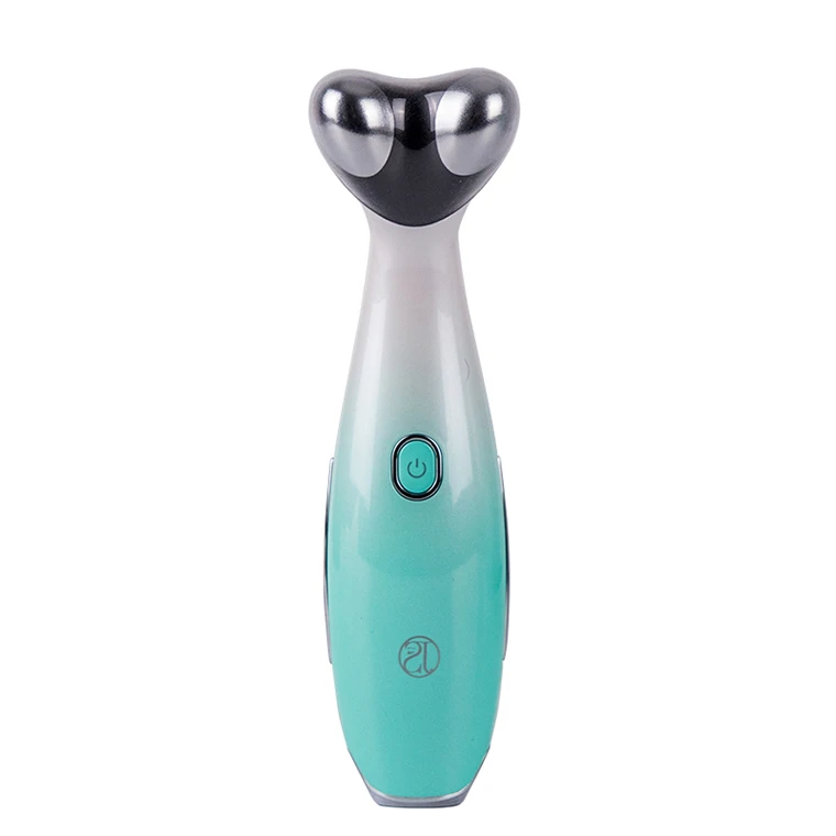 Eye Massager RF Photon Beauty Instruments Eye Rejuvenating