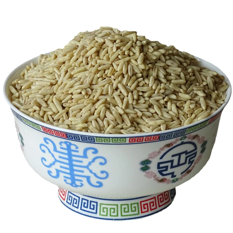 
Sell High-Quality Good Price Fresh And Vigorous 450g Naked Oats 