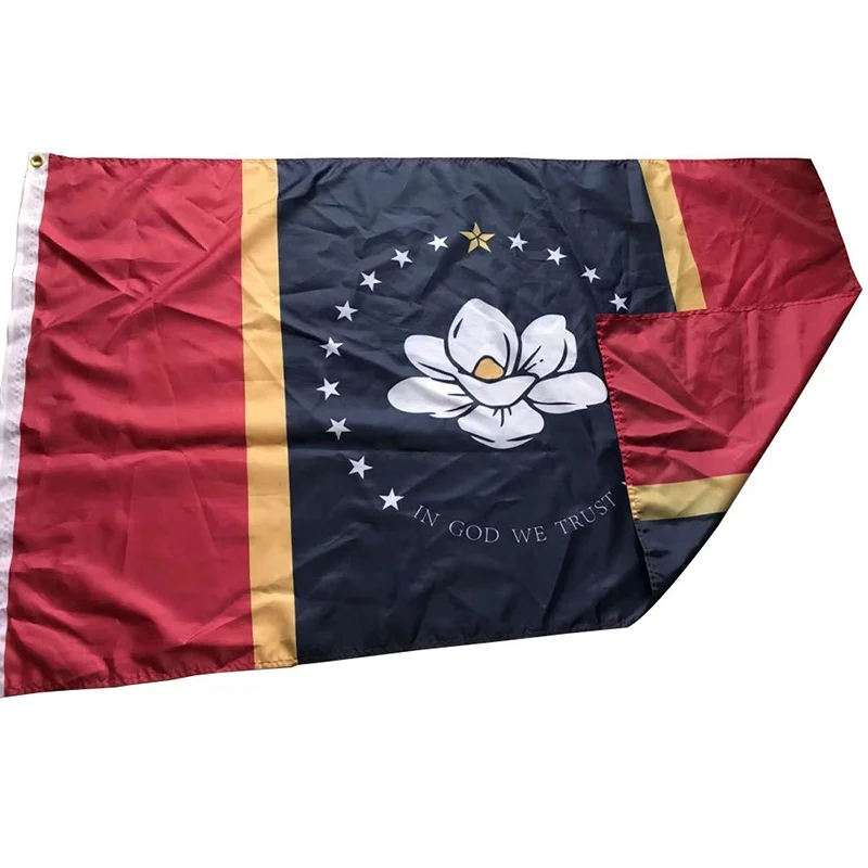 Оптовая продажа, наружная реклама, гибкая сетка, двусторонний Печатный флаг, наружная Сублимационная ткань для всех стран, баннер для флагов