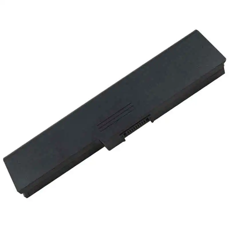 Toshiba C660 батарея Замена Аккумулятор для ноутбука Satellite L750 серии